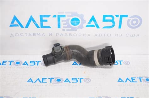 5N0121051C VAG автозапчастина