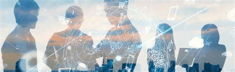 comptia  certification   training  beginners