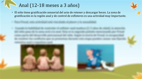 Solution Perspectiva Psicodin Mica Teor A Psicodin Micas De Sigmund