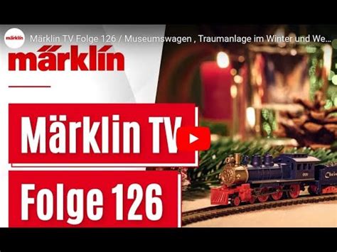 M Rklin Neuheiten Vorstellung Der Neuheiten Von M Rklin Trix