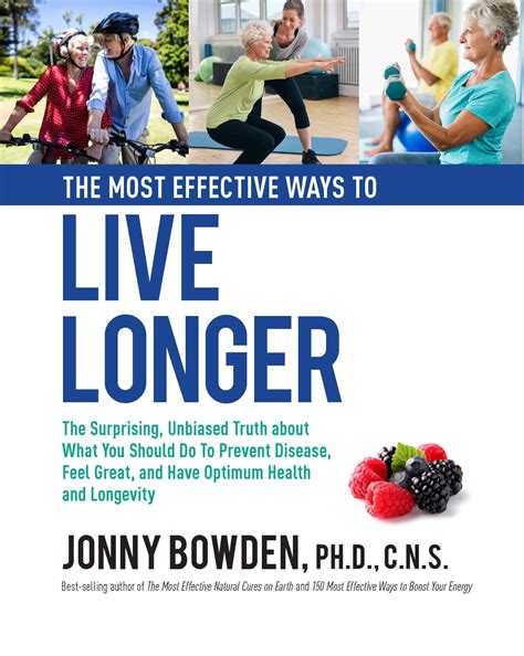 The 150 Healthiest Foods On Earth Surprising Unbiased Truth About What You Should Eat And Why Jonny Bowden 9