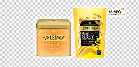 Té gris del conde príncipe de gales mezcla de té desayuno inglés té