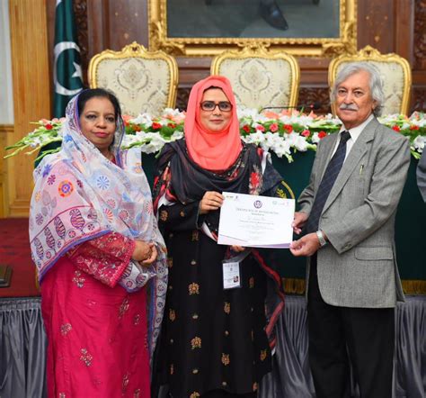 dr raheela bibi akr rahyl   gandhara hindko board