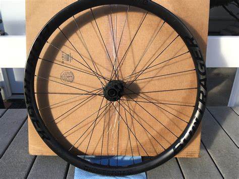 Bontrager Kovee Elite Front For Sale