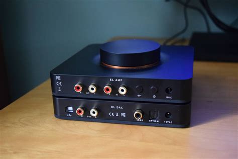 How To Connect A Headphone Amplifier To An Audio Interface