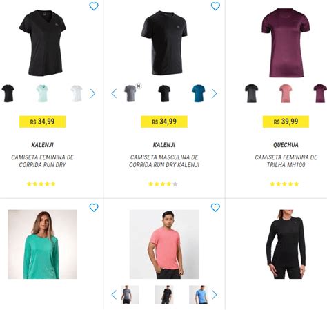 Decathlon Cupom De Off Pirata Dos Descontos