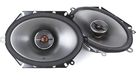 Haut Parleur 300 W Ancien modèle JBL GX963 Hauts parleurs Hauts