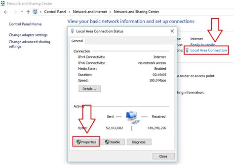 How To Change Dns Servers On Windows Mac Ios And Android