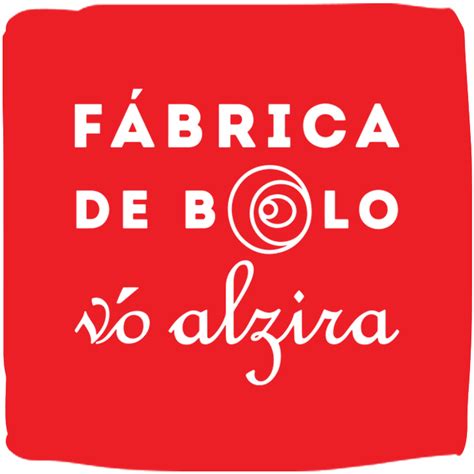 Fabrica De Bolos V Alzira Sbc Sao Bernardo Do Campo Ifood