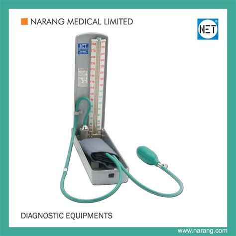 Ventilator Modes Made Easy Mechanical Ventilation 2023 Artofit