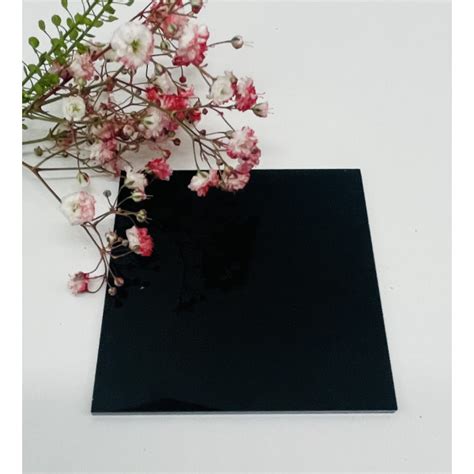 Topper NA TORT FUCK MAM JUZ LAT Dowolna Liczba I Kolor