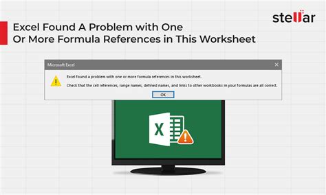 Starting With MS Excel 2010 PDF Microsoft Excel Worksheet