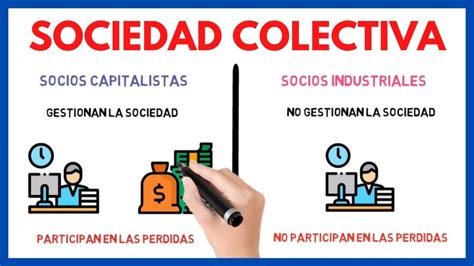 Ventajas Y Desventajas De La Sociedad De Responsabilidad Limitada