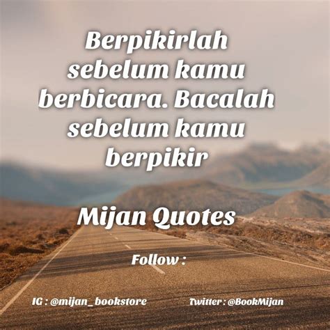 Mijan Book Store Bookmijan Twitter