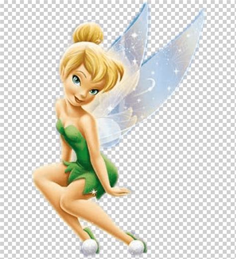 Disney Fairies Png