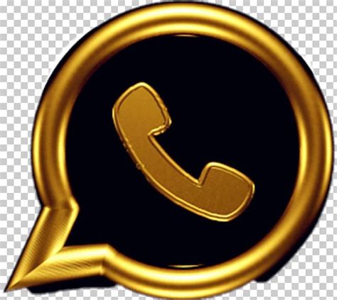 WhatsApp WhatsUp Gold Android Mobile Phones PNG, Clipart, Android, Computer Software, Download ...