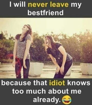 friendship memes funny  friends bff boomsumo