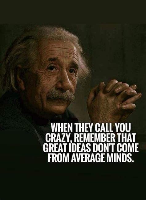 Pin By April Jean On Knowledge Development Einstein Quotes Wise