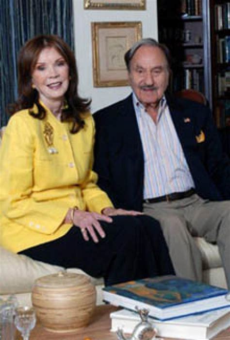 Jay & Jean Kislak | International League of Antiquarian Booksellers (ILAB)