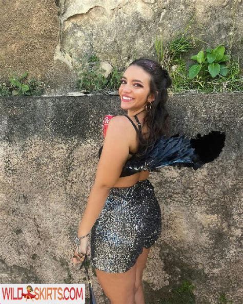 Debora Aladim Nude Leaked Photos And Videos WildSkirts