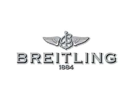 Breitling Logo Png