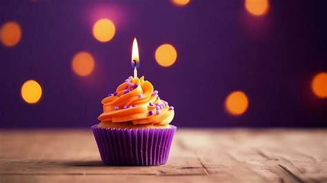 October Birthday Stock Photos, Images and Backgrounds for Free Download