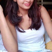 July Chodhurylive Sex Stripping With Live Cams Amateur Webcams Free Teen Porn