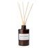 Reed Diffuser Moheda Vanilla Bean Ml Jysk