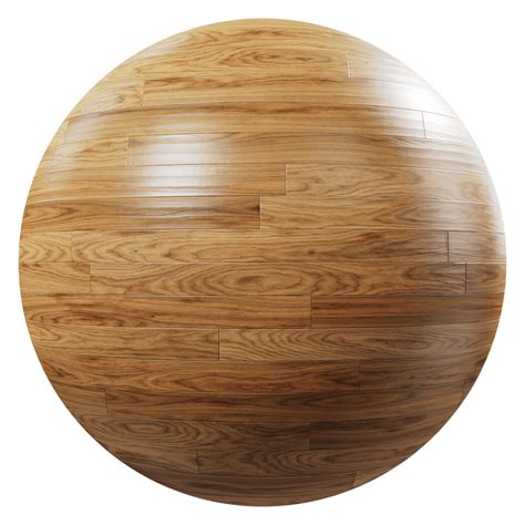 Walnut Wood Board Texture Natural Poliigon