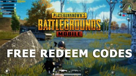 Pubg Free Skins Redeem Code How To Get The Gun Skins For Free