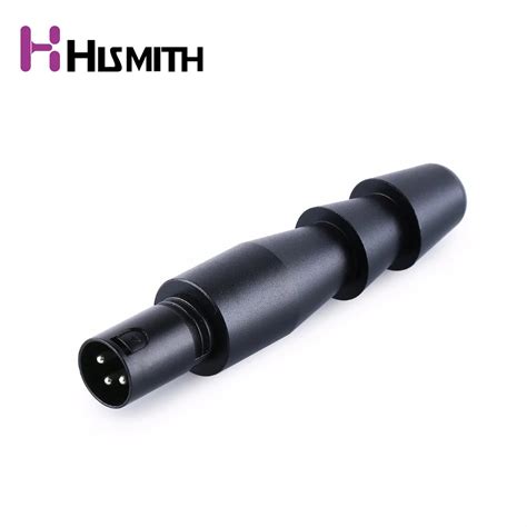 HISMITH Vac U Lock Dildo Adapter Hard Lock Sex Machine Attachment