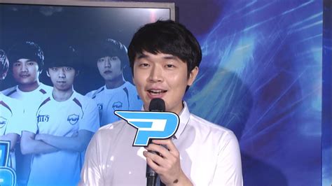 Spl2015 Kt Vs Mvp Winner Interview Esportstv Starcraft 2 Youtube