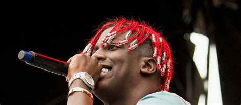 Lil Yachty Concert Tickets 2023 2024 Tour Dates And Locations Seatgeek