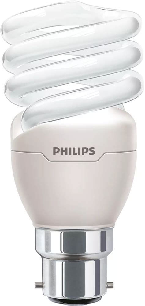 Tornado 15w Cdl B22 220 240v 1pf6 929689858202 Philips Lighting