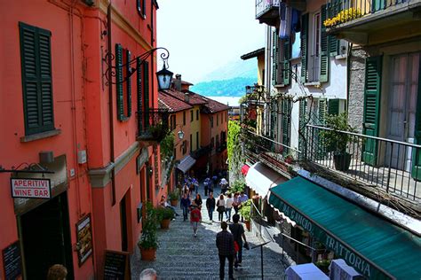 3 Must Visit Towns On Lake Como Luxe Adventure Traveler