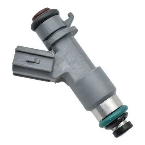 Fuel Injector For Honda Accord V