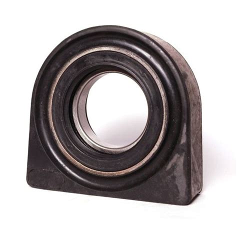 Wos Center Rubber Bearing At Piece Center Bearing Rubber