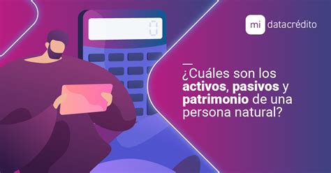 Cuales Son Los Activos Y Pasivos