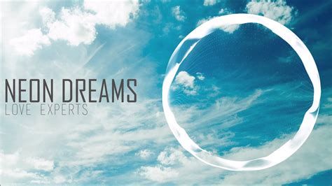 Dreams Wallpapers - Wallpaper Cave