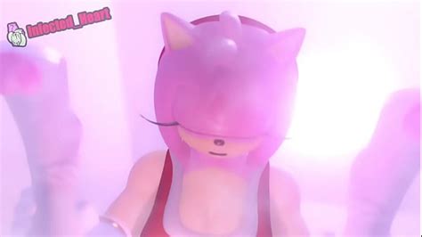 Elastigirl Futa Search XVIDEOS