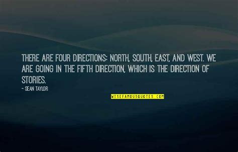 North And South Quotes: top 68 famous quotes about North And South