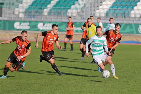 MFK SKALICA a s NAŠÍM SÚPEROM V ŠTVRŤFINÁLE SLOVNAFT CUPU BUDE