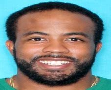 Wanted Suspects – Capital Region Crime Stoppers – Louisiana