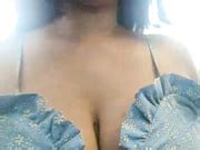Annya Sweet Boob Recording