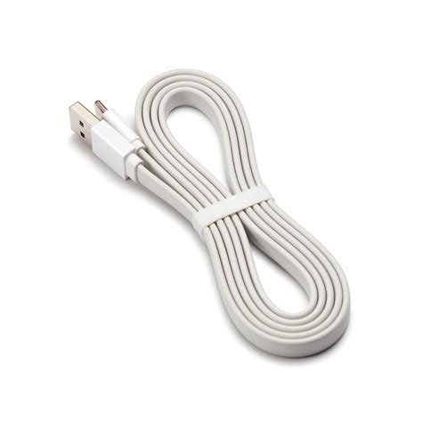 Xiaomi Type C Fast Charge Data Cable