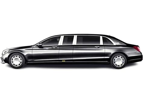 Ultra Class · Stretch Limo · Stretch Suv Maryland Black Car