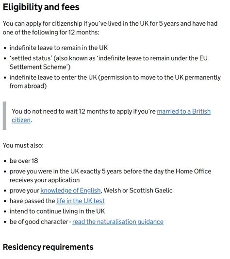 Referee Declaration Form Detailed Explanation British 48 Off