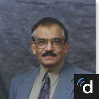 Dr Zakiuddin A Khan Md Lapeer Mi Internist Us News Doctors