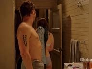 Sarah Ramos Nude Pics Page