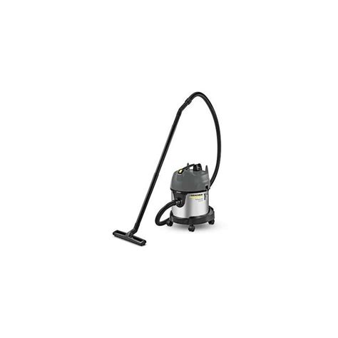 Aspirateur eau et poussières NT 20 1 Me Classic 14285480 Karcher